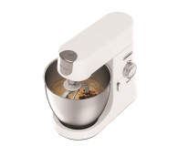 KENWOOD Robot Planetarny KVL4170W - 356409 - zdjęcie 4